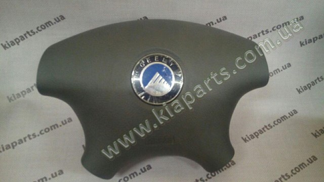 Купить 1018001968 Geely 