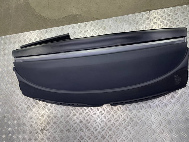 108340105J Tesla Передняя панель