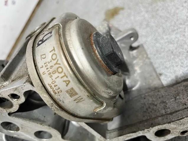 2241000432 Toyota 
