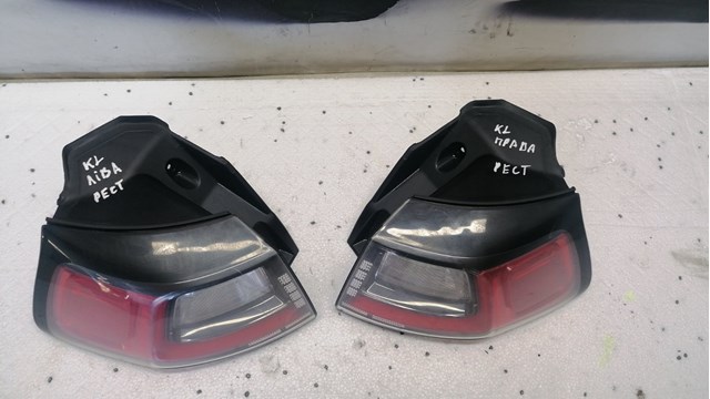  FPS FP3813F1P цена, от 117.29 USD