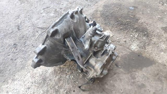  Opel 90121211 цена, от 152.03 USD