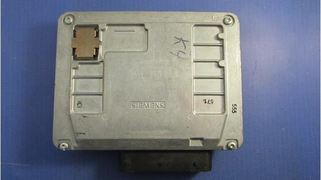 Купить 0AD927755AD VAG 