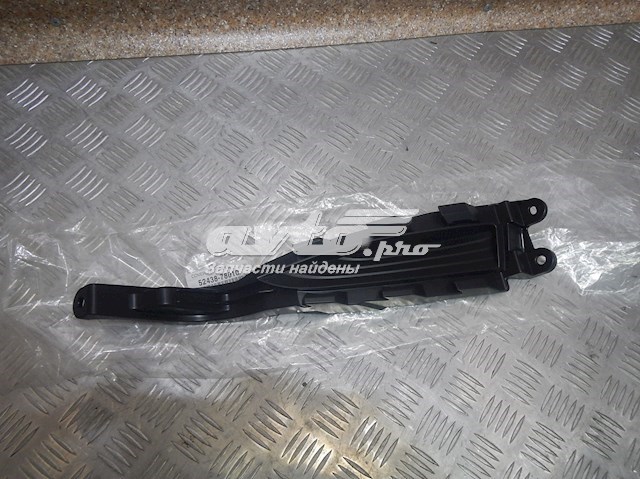 Купить 5243878010 Toyota 