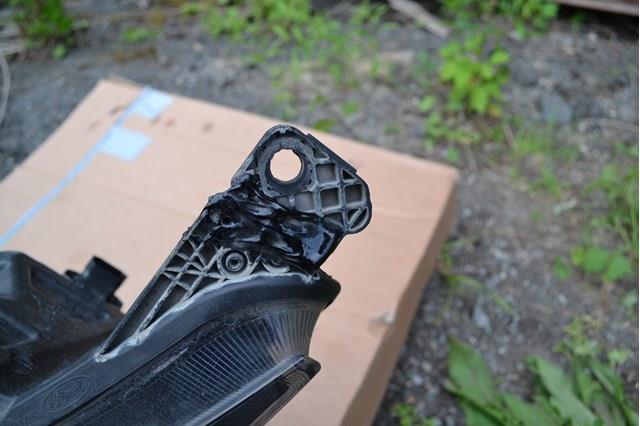  Ford MX7B13E015EB цена, от 127.95 USD