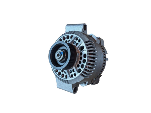 Compre Kit de reparação da cremalheira da direção (do mecanismo), (kit de vedantes) Mazda 323 