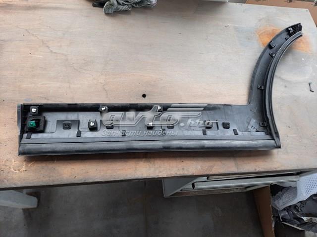 Купить 87732C6000 Hyundai/Kia 