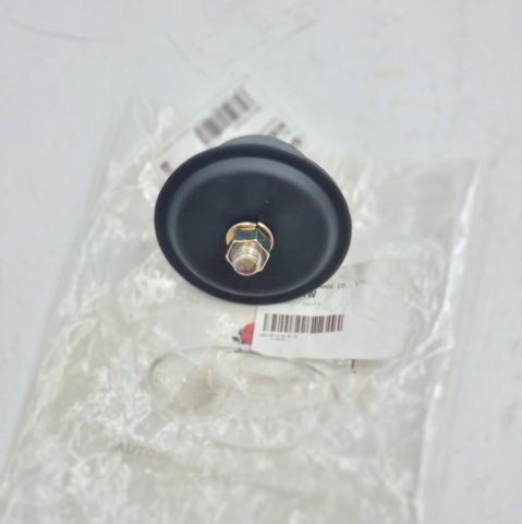 Отбойник рычага переднего нижнего RBI M28L047W цена, от 10.40 USD