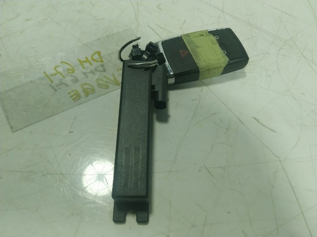 LR116871 Land Rover 
