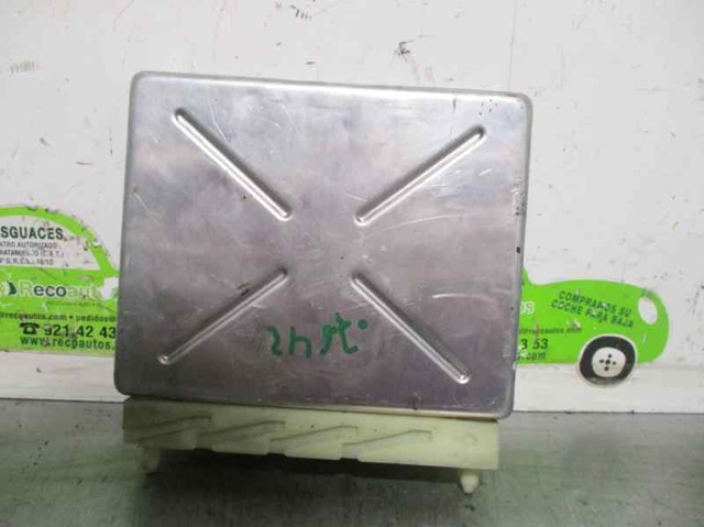 Купить P30735493 Volvo 