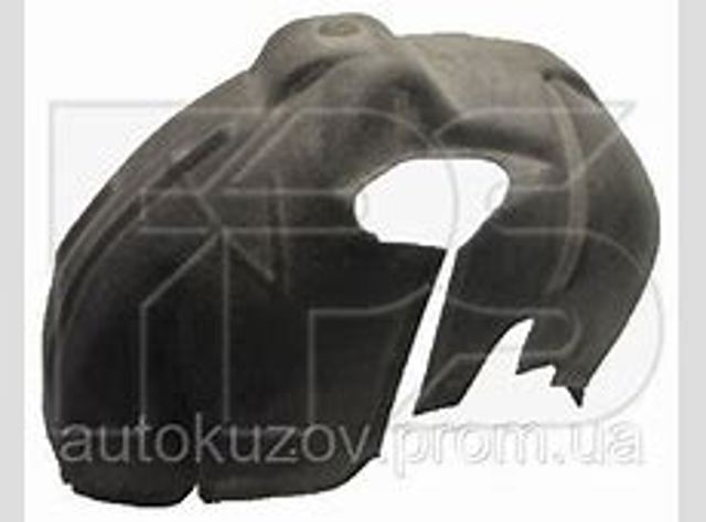 Подкрылок задний правый FPS FP0014386 цена, от 9.27 USD