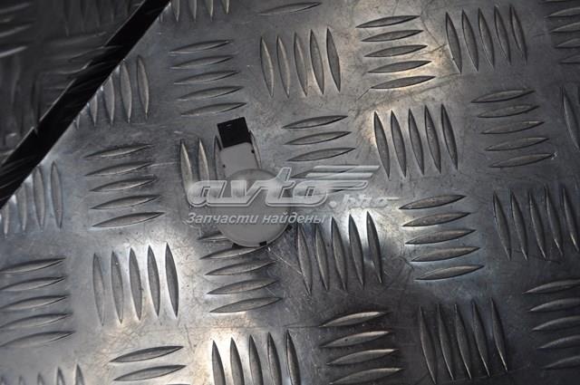 Sensor de chuva para Ford Focus III CB8