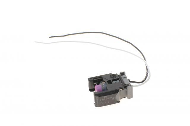 Форсунки Solgy 412010