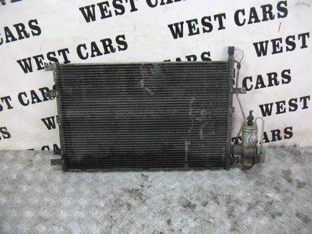  Volvo 30665562 цена, от 35.47 USD