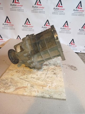 52105820AD Chrysler 