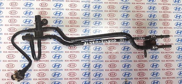  314802A900 Hyundai/Kia