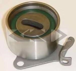 Ролик натяжителя ремня газораспределения Koyo PU316029RR1DV цена, от 15.20 USD