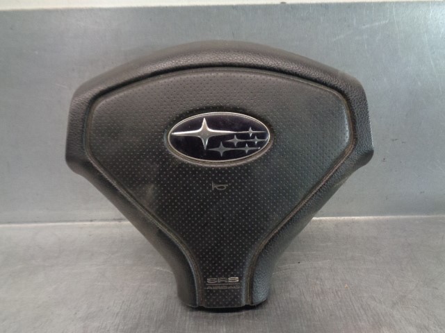 Купить 98211SA140 Subaru 