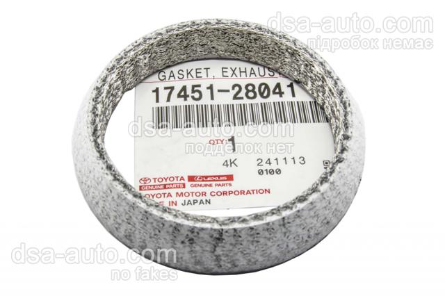  1745128041 Toyota