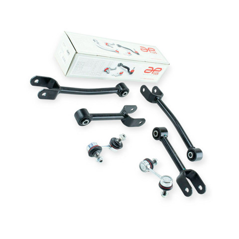  Aplus 33779AP цена, от 74.91 USD
