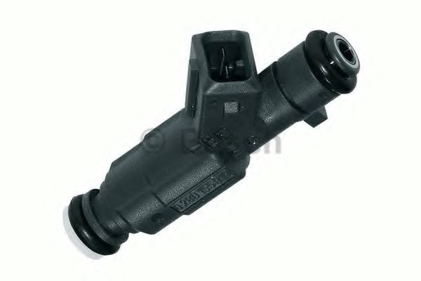 280155919 Bosch Топливные форсунки