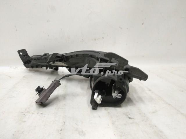 Купить 89911715 Peugeot/Citroen 