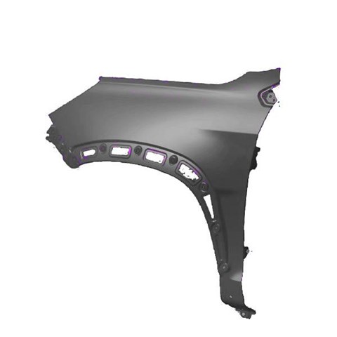  Chery J698403101DY цена, от 126.98 USD