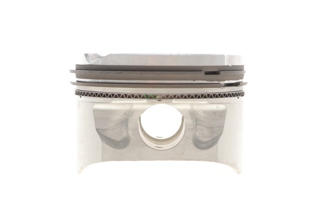 Купить 021PI00132000 Mahle Original Поршень на 1 цилиндр