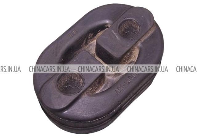 A211200018 Chery 