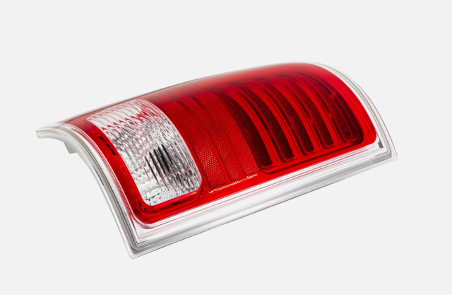  Chrysler 68093079AC цена, от 149.44 USD