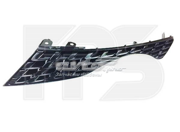 Решетка переднего бампера, левая FPS FP5038991 цена, от 23.07 USD