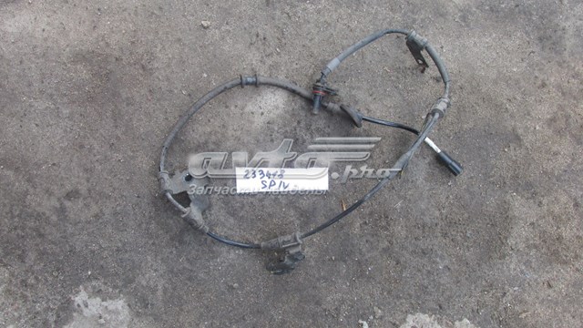  Hyundai/Kia 95681F1000