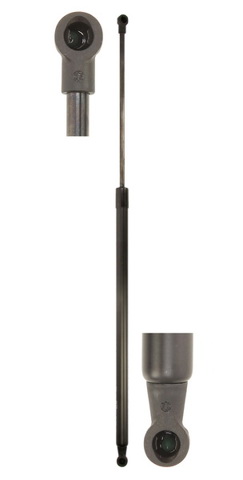  Krosno 24770 цена, от 13.86 USD