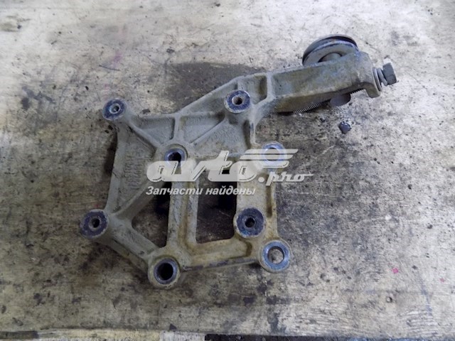  1018002691 Geely