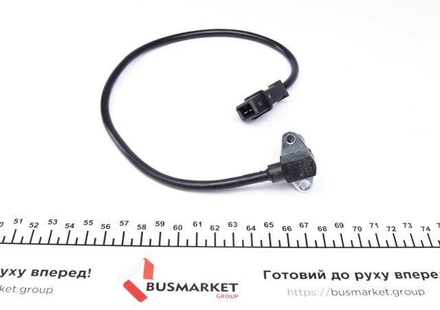 64820088010 Magneti Marelli ДПКВ