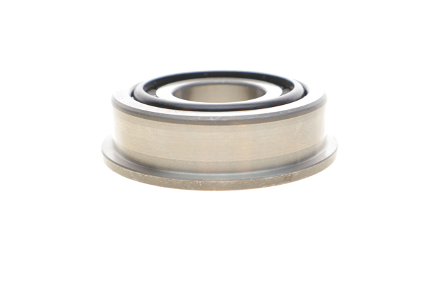Подшипник КПП EC12567H206 SNR