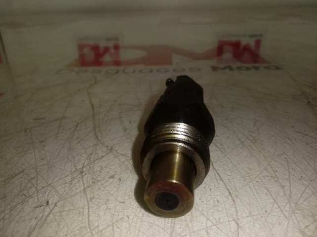 Топливные форсунки LCR6735405 Renault (RVI)