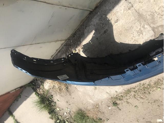  VAG 5NA853671S041