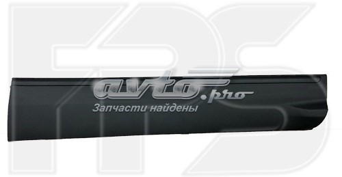  FP2817321 FPS