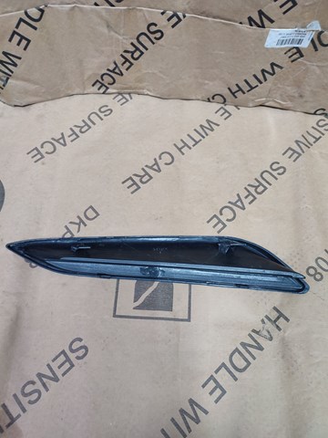  FPS FP8178915 цена, от 22.55 USD