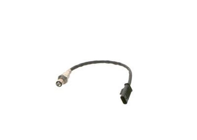 Лямбдазонд, датчик кислорода до катализатора Bosch 281004623 цена, от 51.91 USD
