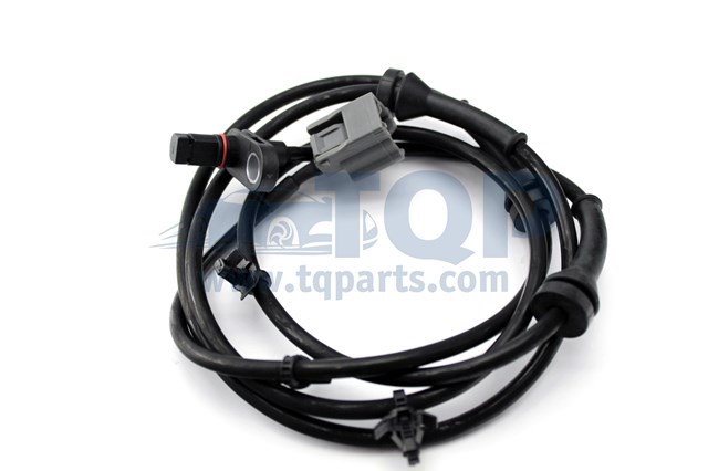 Датчик АБС (ABS) задний левый TQ11228 Tqparts