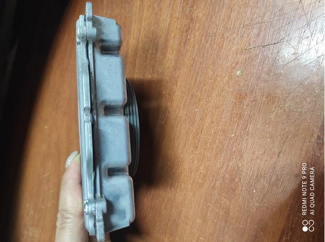  VAG 7PP941572AG цена, от 74.07 USD