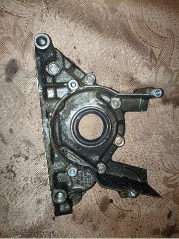 038103153B VAG 