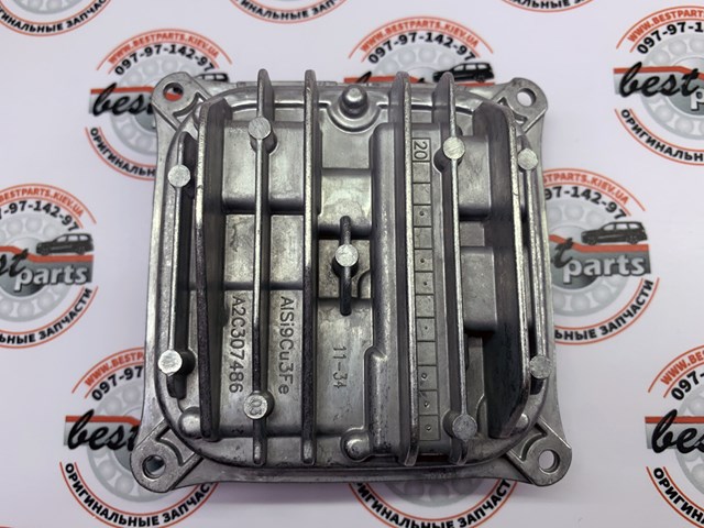  Mercedes A447905180480 цена, от 221.78 USD