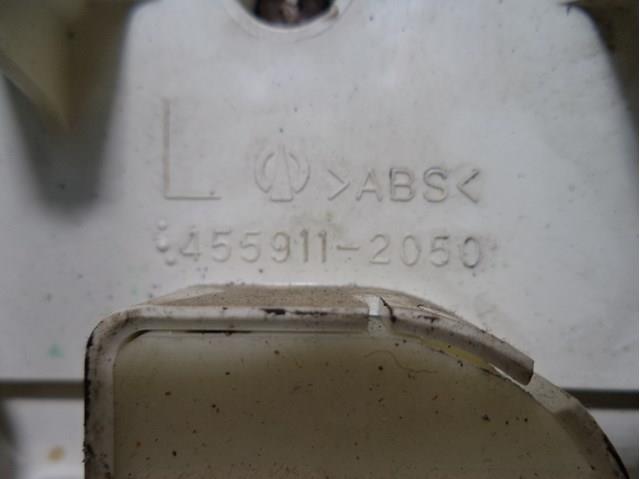 Toyota 4559112050 цена, от 42.33 USD