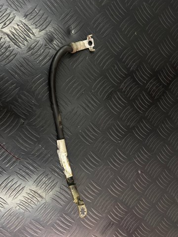 Купить LR070533 Land Rover 