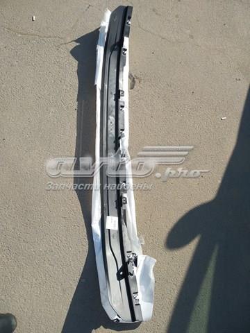  Signeda PFD05120VAQ цена, от 25.40 USD
