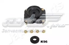  RUK96 Japan Parts