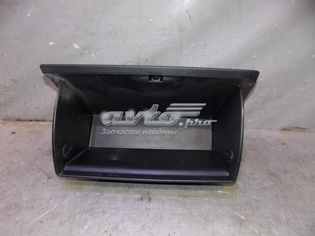 Купить 845104X000WK Hyundai/Kia 