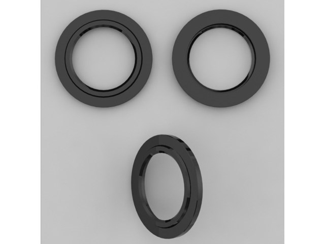  Emmetec F00060